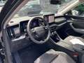 Skoda Kodiaq 1.5 TSI iV 150kW DSG Selection Navi Assist. Noir - thumbnail 9