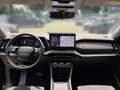 Skoda Kodiaq 1.5 TSI iV 150kW DSG Selection Navi Assist. Noir - thumbnail 13