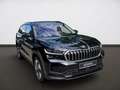 Skoda Kodiaq 1.5 TSI iV 150kW DSG Selection Navi Assist. Noir - thumbnail 4