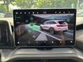Skoda Kodiaq 1.5 TSI iV 150kW DSG Selection Navi Assist. Noir - thumbnail 15