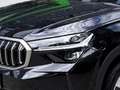 Skoda Kodiaq 1.5 TSI iV 150kW DSG Selection Navi Assist. Noir - thumbnail 7