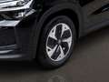 Skoda Kodiaq 1.5 TSI iV 150kW DSG Selection Navi Assist. Noir - thumbnail 8