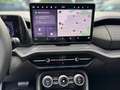 Skoda Kodiaq 1.5 TSI iV 150kW DSG Selection Navi Assist. Noir - thumbnail 14