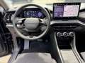 Skoda Kodiaq 1.5 TSI iV 150kW DSG Selection Navi Assist. Noir - thumbnail 11