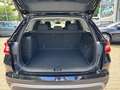 Skoda Kodiaq 1.5 TSI iV 150kW DSG Selection Navi Assist. Negro - thumbnail 17