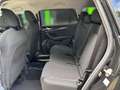 Skoda Kodiaq 1.5 TSI iV 150kW DSG Selection Navi Assist. Negro - thumbnail 16