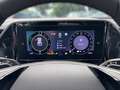 Skoda Kodiaq 1.5 TSI iV 150kW DSG Selection Navi Assist. Noir - thumbnail 12