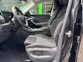 Skoda Kodiaq 1.5 TSI iV 150kW DSG Selection Navi Assist. Noir - thumbnail 10