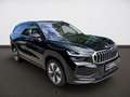 Skoda Kodiaq 1.5 TSI iV 150kW DSG Selection Navi Assist. Noir - thumbnail 3