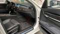 BMW Active Hybrid 7 Active Hybrid 7 Comfort Paket 8-Speed Weiß - thumbnail 12