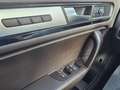 Volkswagen Touareg 3.0 TDI 204 CV tiptronic BlueMotion Techn. Executi Grau - thumbnail 20