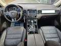 Volkswagen Touareg 3.0 TDI 204 CV tiptronic BlueMotion Techn. Executi Grau - thumbnail 12