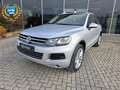 Volkswagen Touareg 3.0 TDI 204 CV tiptronic BlueMotion Techn. Executi Grau - thumbnail 1