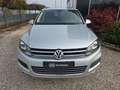 Volkswagen Touareg 3.0 TDI 204 CV tiptronic BlueMotion Techn. Executi Grau - thumbnail 3