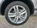 Volkswagen Touareg 3.0 TDI 204 CV tiptronic BlueMotion Techn. Executi Grau - thumbnail 8