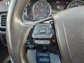 Volkswagen Touareg 3.0 TDI 204 CV tiptronic BlueMotion Techn. Executi Grau - thumbnail 15