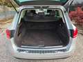 Volkswagen Touareg 3.0 TDI 204 CV tiptronic BlueMotion Techn. Executi Grau - thumbnail 24