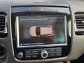 Volkswagen Touareg 3.0 TDI 204 CV tiptronic BlueMotion Techn. Executi Grau - thumbnail 19