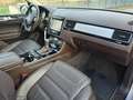 Volkswagen Touareg 3.0 TDI 204 CV tiptronic BlueMotion Techn. Executi Grau - thumbnail 22