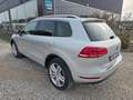 Volkswagen Touareg 3.0 TDI 204 CV tiptronic BlueMotion Techn. Executi Grau - thumbnail 5