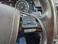 Volkswagen Touareg 3.0 TDI 204 CV tiptronic BlueMotion Techn. Executi Grau - thumbnail 16