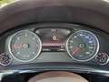 Volkswagen Touareg 3.0 TDI 204 CV tiptronic BlueMotion Techn. Executi Grau - thumbnail 13