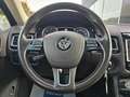 Volkswagen Touareg 3.0 TDI 204 CV tiptronic BlueMotion Techn. Executi Grau - thumbnail 14