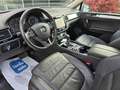 Volkswagen Touareg 3.0 TDI 204 CV tiptronic BlueMotion Techn. Executi Grau - thumbnail 11
