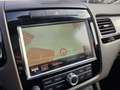 Volkswagen Touareg 3.0 TDI 204 CV tiptronic BlueMotion Techn. Executi Grau - thumbnail 18