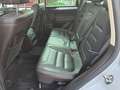 Volkswagen Touareg 3.0 TDI 204 CV tiptronic BlueMotion Techn. Executi Grau - thumbnail 23
