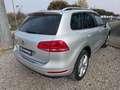 Volkswagen Touareg 3.0 TDI 204 CV tiptronic BlueMotion Techn. Executi Grau - thumbnail 7