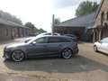 Audi RS6 RS 6 Avant 4.0 TFSI quattro Grau - thumbnail 3