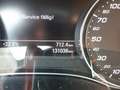 Audi RS6 RS 6 Avant 4.0 TFSI quattro Grau - thumbnail 17