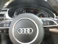 Audi RS6 RS 6 Avant 4.0 TFSI quattro Grau - thumbnail 16