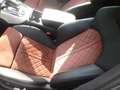 Audi RS6 RS 6 Avant 4.0 TFSI quattro Grau - thumbnail 10