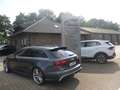 Audi RS6 RS 6 Avant 4.0 TFSI quattro Grau - thumbnail 4