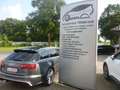 Audi RS6 RS 6 Avant 4.0 TFSI quattro Grau - thumbnail 5