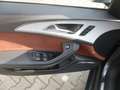 Audi RS6 RS 6 Avant 4.0 TFSI quattro Grau - thumbnail 11