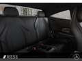 Mercedes-Benz CLE 300 e AMG Sport Burmester Distr AHK Pano Schwarz - thumbnail 10