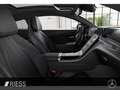 Mercedes-Benz CLE 300 e AMG Sport Burmester Distr AHK Pano Schwarz - thumbnail 9