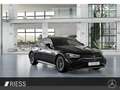Mercedes-Benz CLE 300 e AMG Sport Burmester Distr AHK Pano Schwarz - thumbnail 3