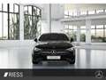 Mercedes-Benz CLE 300 e AMG Sport Burmester Distr AHK Pano Schwarz - thumbnail 2
