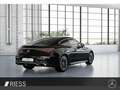 Mercedes-Benz CLE 300 e AMG Sport Burmester Distr AHK Pano Schwarz - thumbnail 7