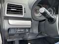 Subaru Forester Exclusive ÖL-Druckpumpe Defekt Weiß - thumbnail 10