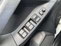 Subaru Forester Exclusive ÖL-Druckpumpe Defekt Weiß - thumbnail 12