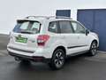 Subaru Forester Exclusive ÖL-Druckpumpe Defekt Weiß - thumbnail 3
