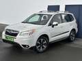 Subaru Forester Exclusive ÖL-Druckpumpe Defekt Weiß - thumbnail 1