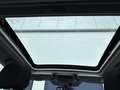 Subaru Forester Exclusive ÖL-Druckpumpe Defekt Weiß - thumbnail 17