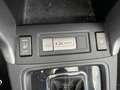 Subaru Forester Exclusive ÖL-Druckpumpe Defekt Weiß - thumbnail 11