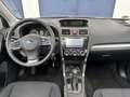 Subaru Forester Exclusive ÖL-Druckpumpe Defekt Weiß - thumbnail 6